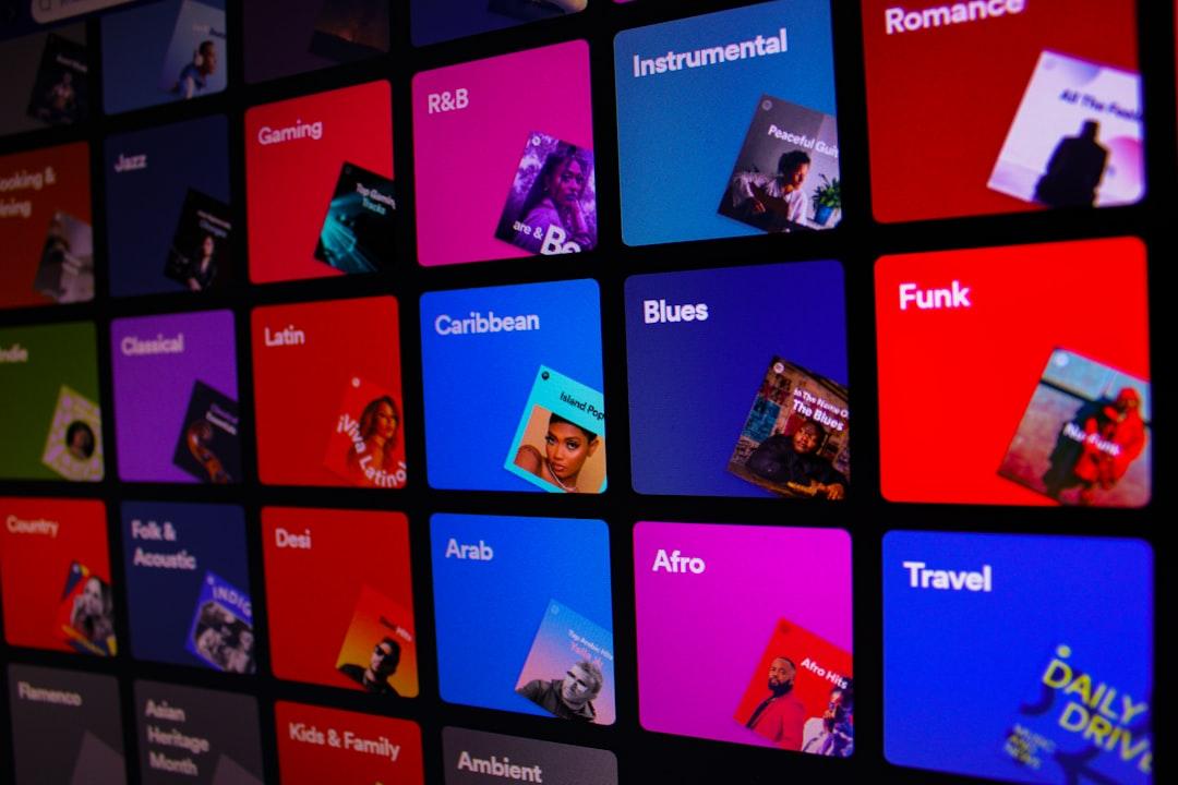 Mark Hamill’s Playful Jab at Taylor Swift and Travis Kelce’s 'Secret' Wedding