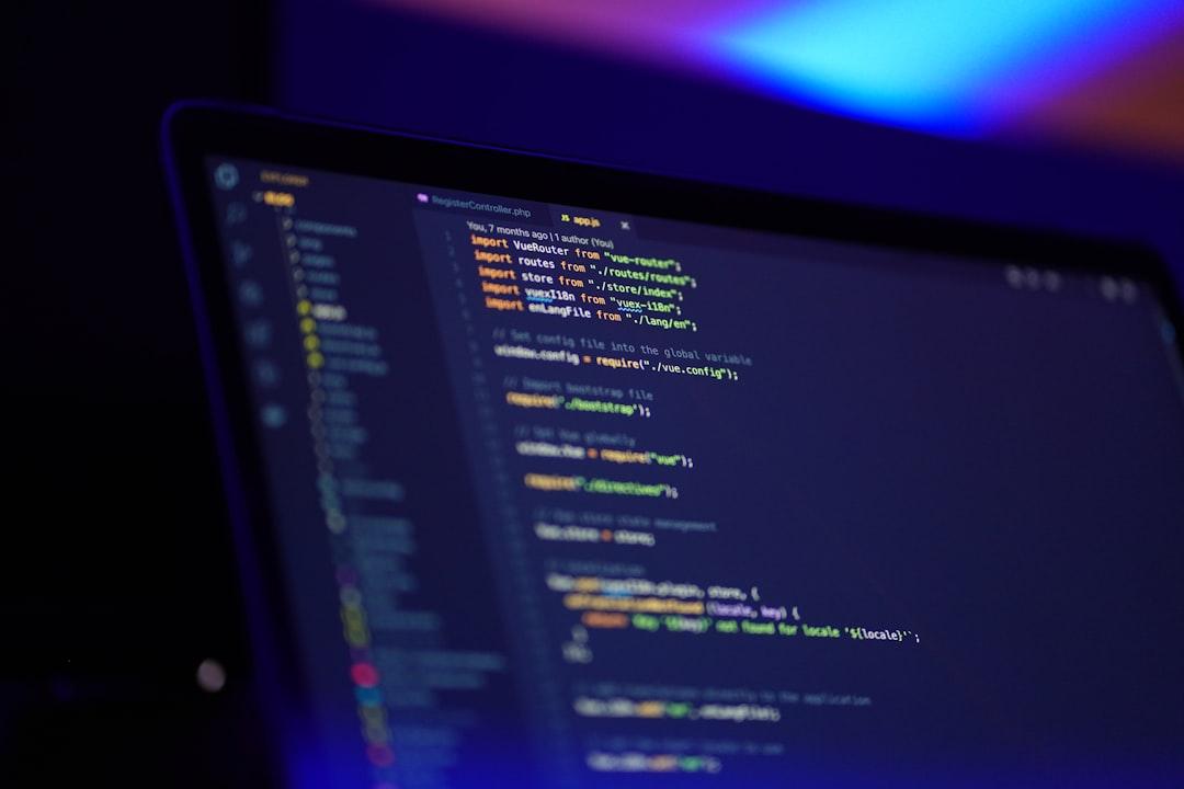 olmo-eval: Streamlining LLM Development with a Unified Evaluation Workbench