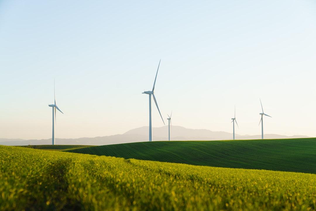 Virginia’s Green Pivot: Governor Spanberger’s Data Center Mandate and the Future of AI Infrastructure