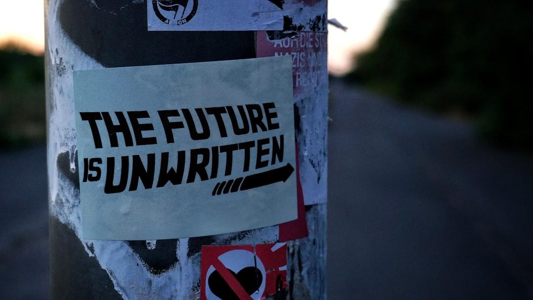 The Quantum-AI Nexus: Why Investors Are Betting Billions on a Pre-Revenue Future