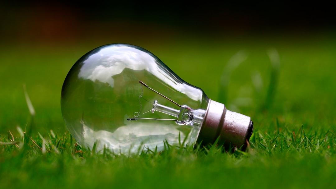 Green Tech Deals: Anker SOLIX E10, Heybike ALPHA, and EcoFlow Flash Sales