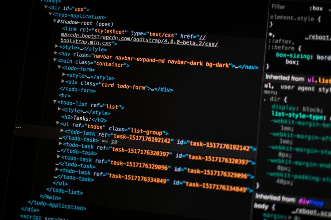 AI Agent Monitoring: Coralogix Secures $200M, Valued at $1.6 Billion