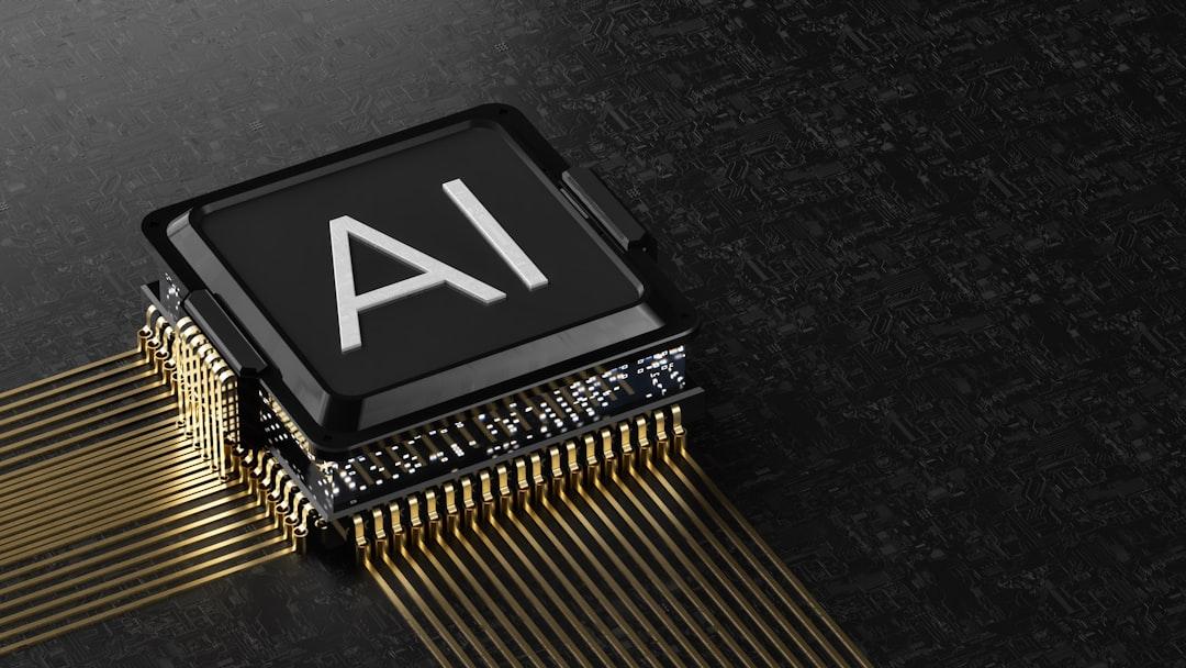 Hugging Face Revolutionizes AI Transparency with 'Every Eval Ever' Integration