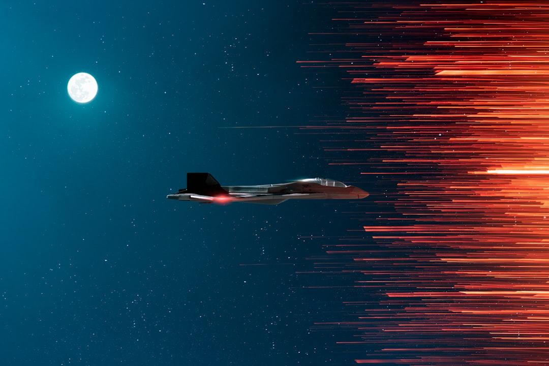 Venus Dominates the July Sky: A Guide to the Shifting Planetary Alignment