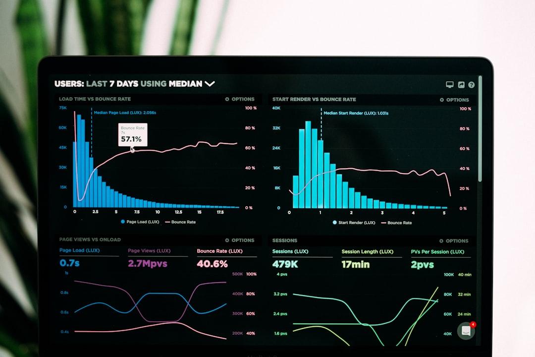The Global Rise of ChatGPT: New Data Reveals Shifting AI Adoption Trends