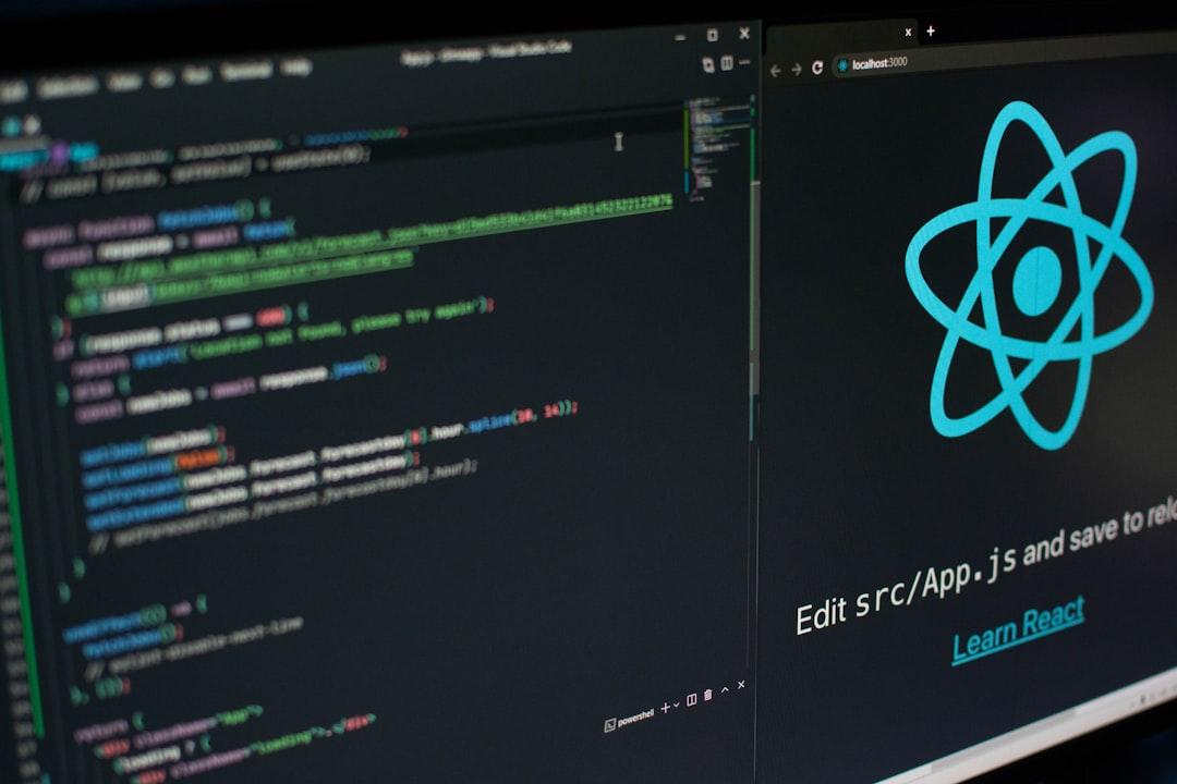 AI Coding Showdown: Mistral Vibe vs. Claude Code vs. Cursor vs. Codex