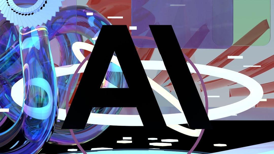 Beyond the Buzz: Why AI Agents Are Tools, Not Your New Coworkers