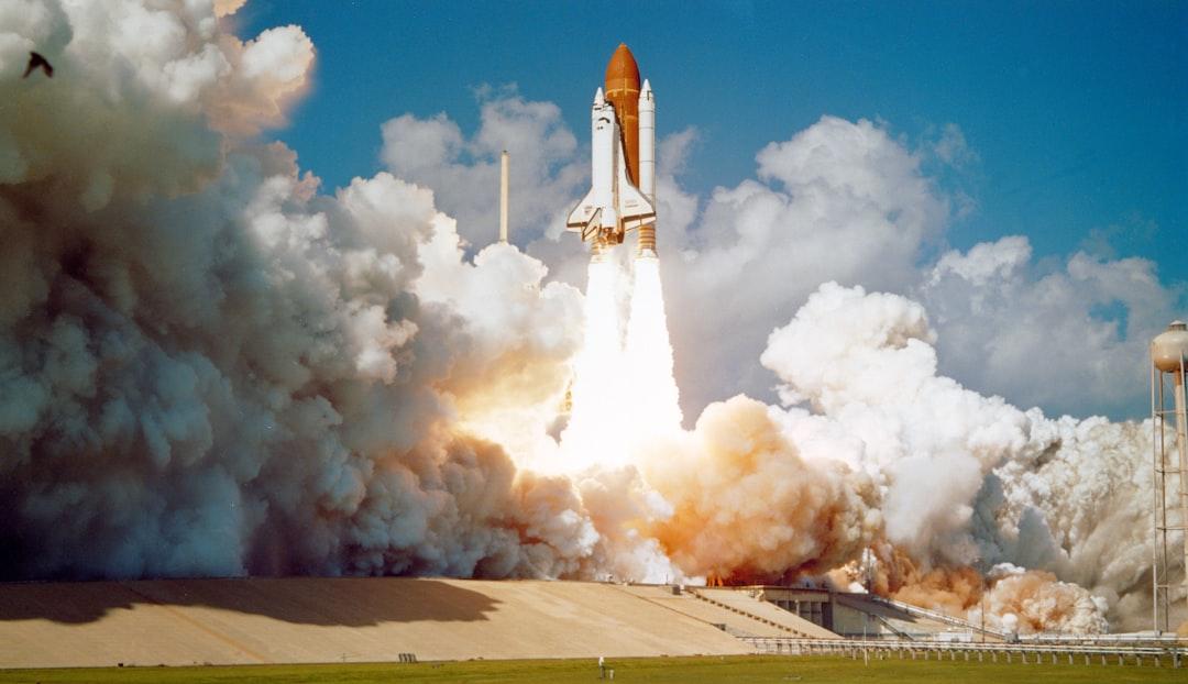 The Hollywood Invasion Playbook: How Sci-Fi Imagines Our Final Stand