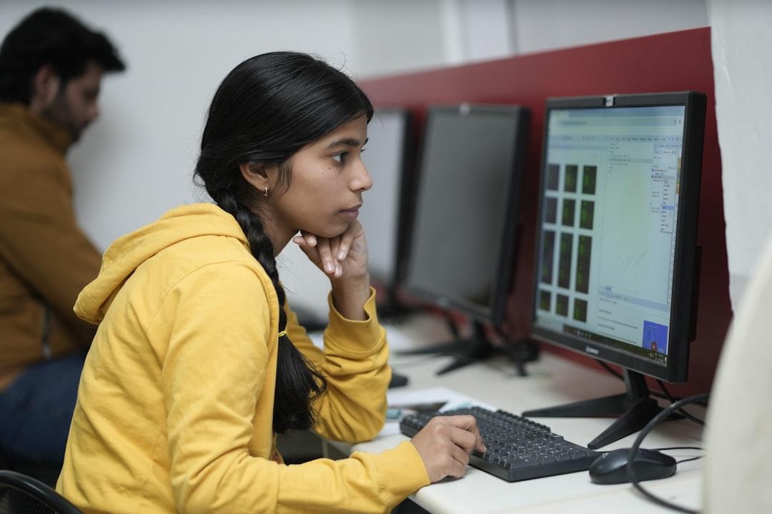 Avataar AI Unveils Cost-Effective Generative Video Model Tailored for India