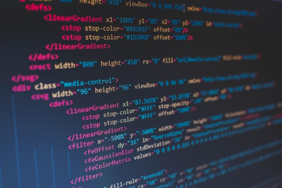OpenAI Unveils New Codex Tools to Revolutionize White-Collar Work