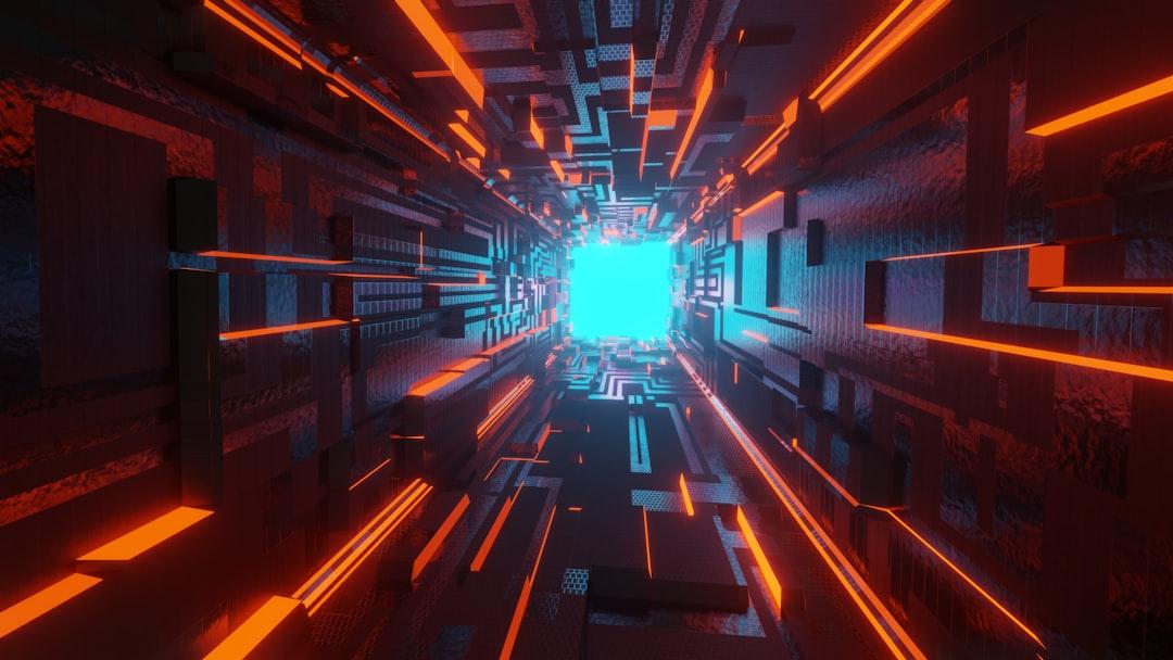 Ulysses 31: How an 80s Cult Classic Reimagined Homer for the Space Age