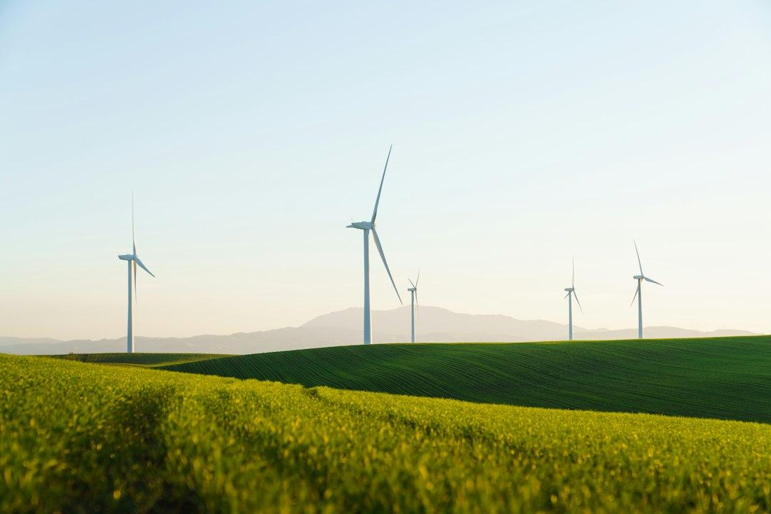 EU Budget Crunch: Inside the High-Stakes Summit Shaping Europe’s Green and Industrial Future