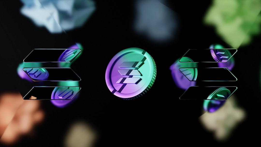 The Gold Rush for Grid-Scale Energy: Why Tesla’s Battery Business is the New Blueprint