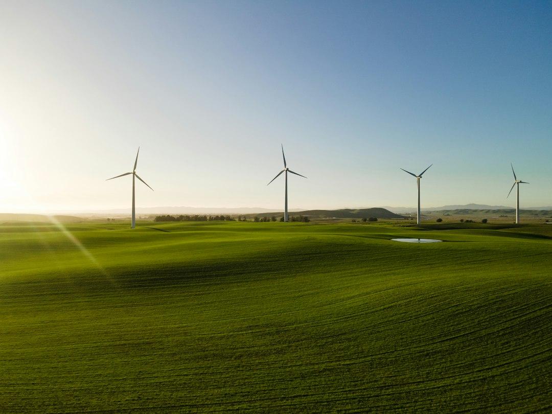 Lectric's Spooky Sale Leads Major Green Tech Savings This Week