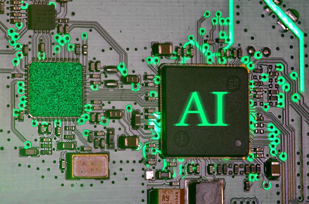 Data-Driven Survival: How One Founder Used AI to Combat Cancer