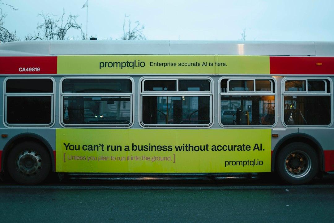 HiRO-ACEv2: Revolutionizing Weather Forecasting with AI Precision