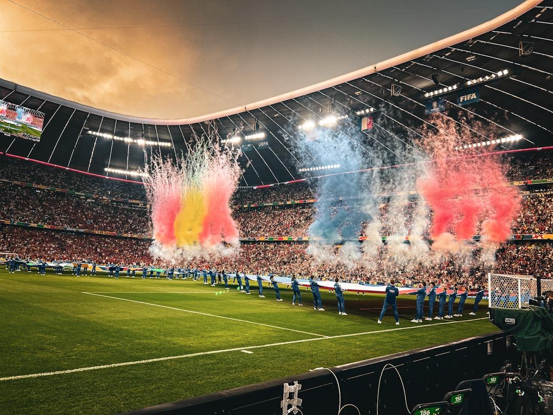 Jared Dublin Exits Role Amidst Stalled Contract Negotiations