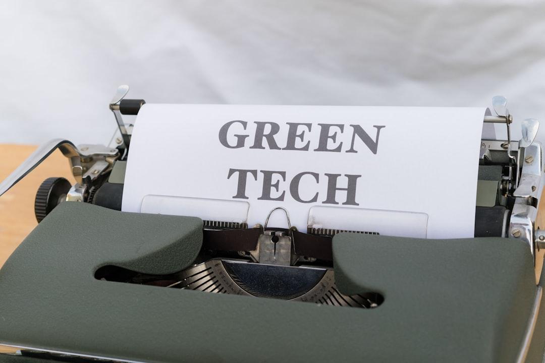 Tesla Launches Guaranteed Future Value Program to Combat Depreciation Fears