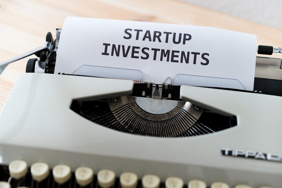 Paramount Global Weighs California Exit Amid Rising Regulatory Tensions
