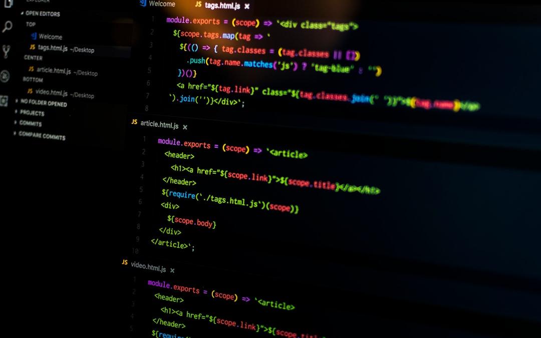 The Economics of Voice: Is Paid AI Transcription Software Actually Worth the Premium?