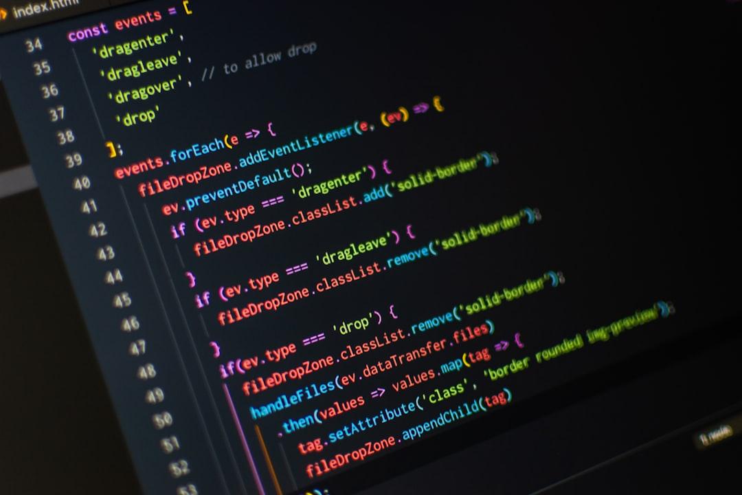 Unlocking Productivity: How the New Codex Ecosystem is Transforming Every Professional Role