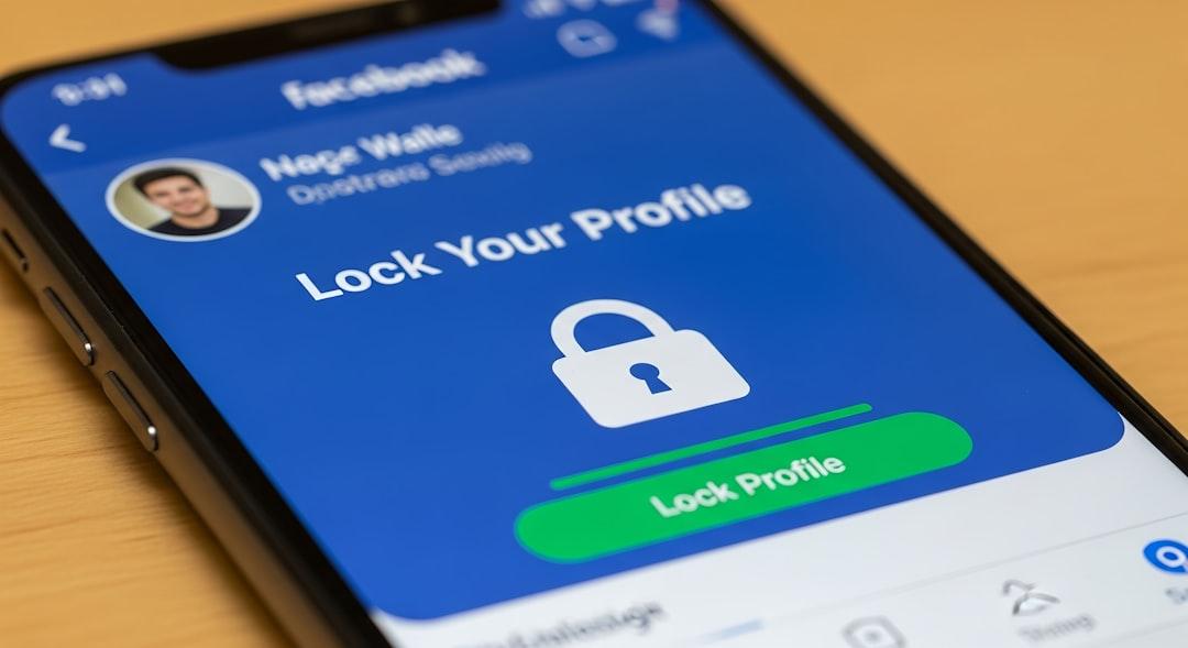 India’s Telegram Ban: The High-Stakes Clash Between Digital Privacy and Exam Integrity