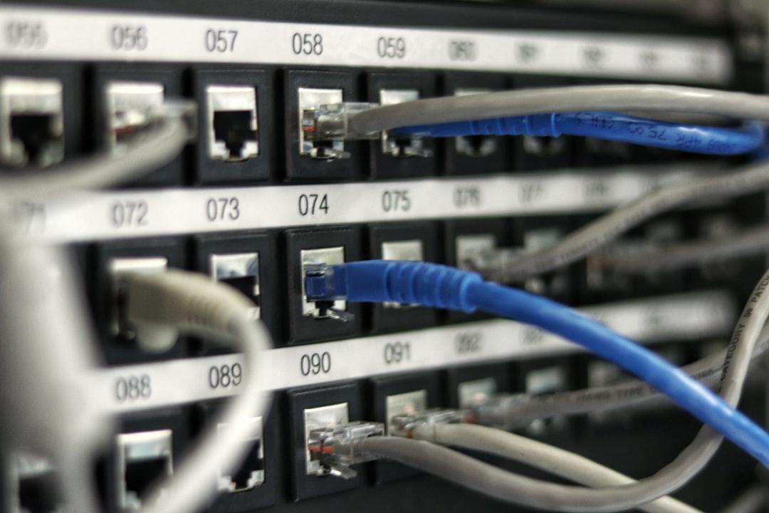 Beyond the Takedown: The Dismantling of a 17-Million Device AI Botnet