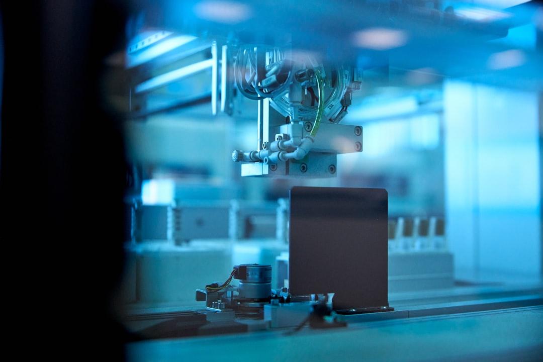 Anthropic Unveils Claude Science: A New Frontier for AI-Driven Research