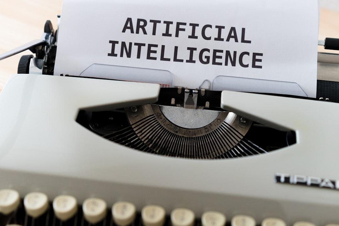 Superhuman Acquires GPTZero: The Strategic Pivot Toward Authenticity in the AI Era