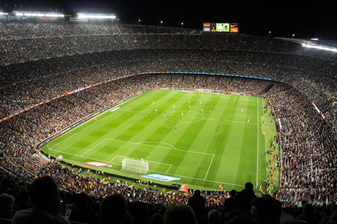 The Golden Age: Unlocking the Statistical Peak of World Cup Champions